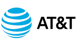 AT&T