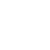 Email Expert Data Recovery